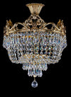 Lustre L375CLNT