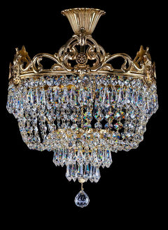 Lustre L375CLNT