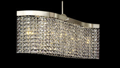 Lustre moderne TX908000007