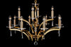 Lustre LLCH12