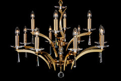 Lustre LLCH12