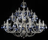 Lustre
