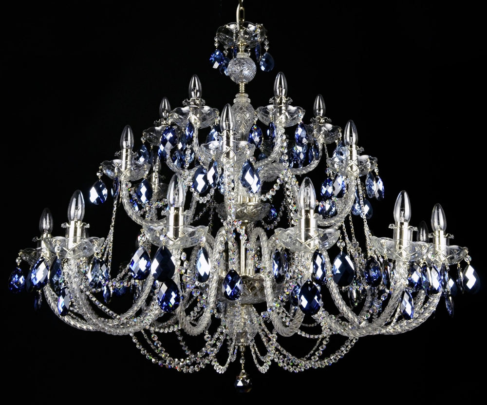 Showroom Designix Lyon