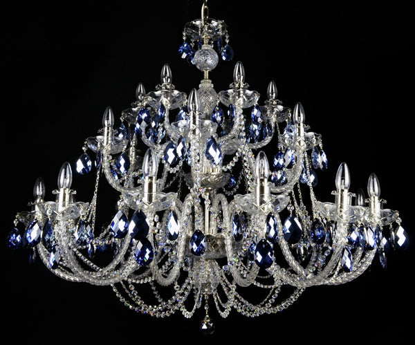 Lustre