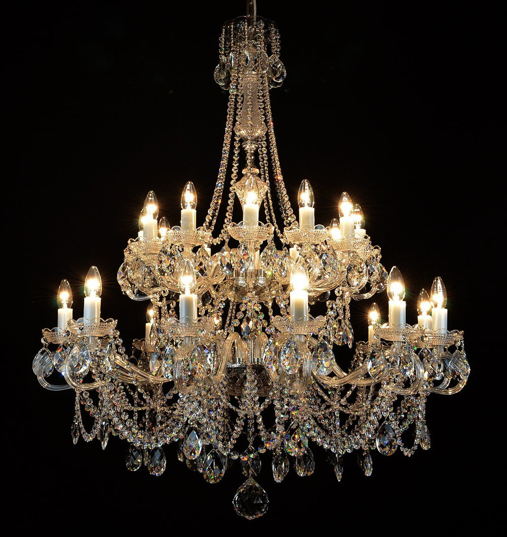 Showroom Designix Lyon
