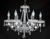 Lustre EL920602