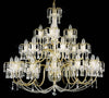Lustre TX224000021