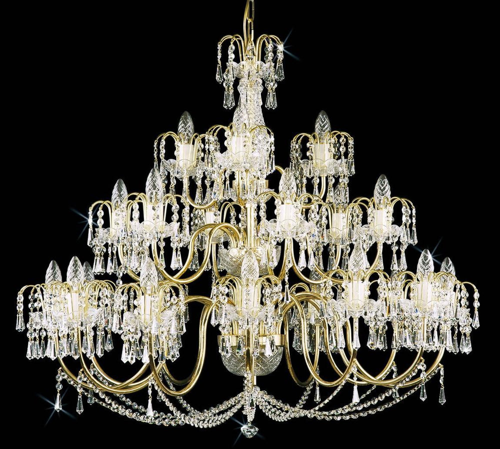 Showroom Designix Lyon