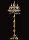 Lampadaire S356CLN