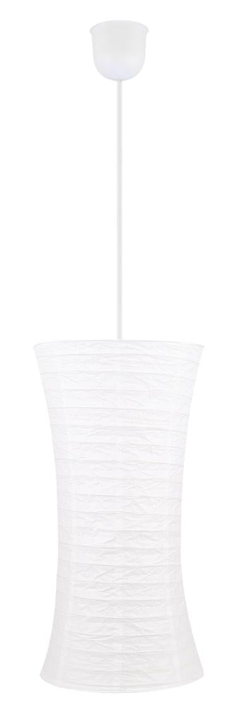 Suspension luminaire | Juviana