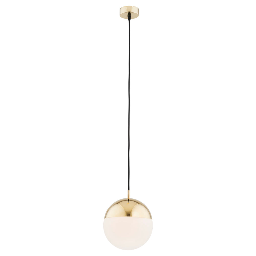Showroom Designix Lyon