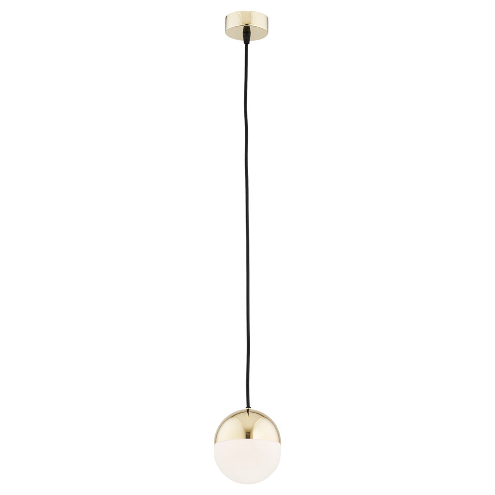 Showroom Designix Lyon