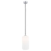 Suspension luminaire Kalimera