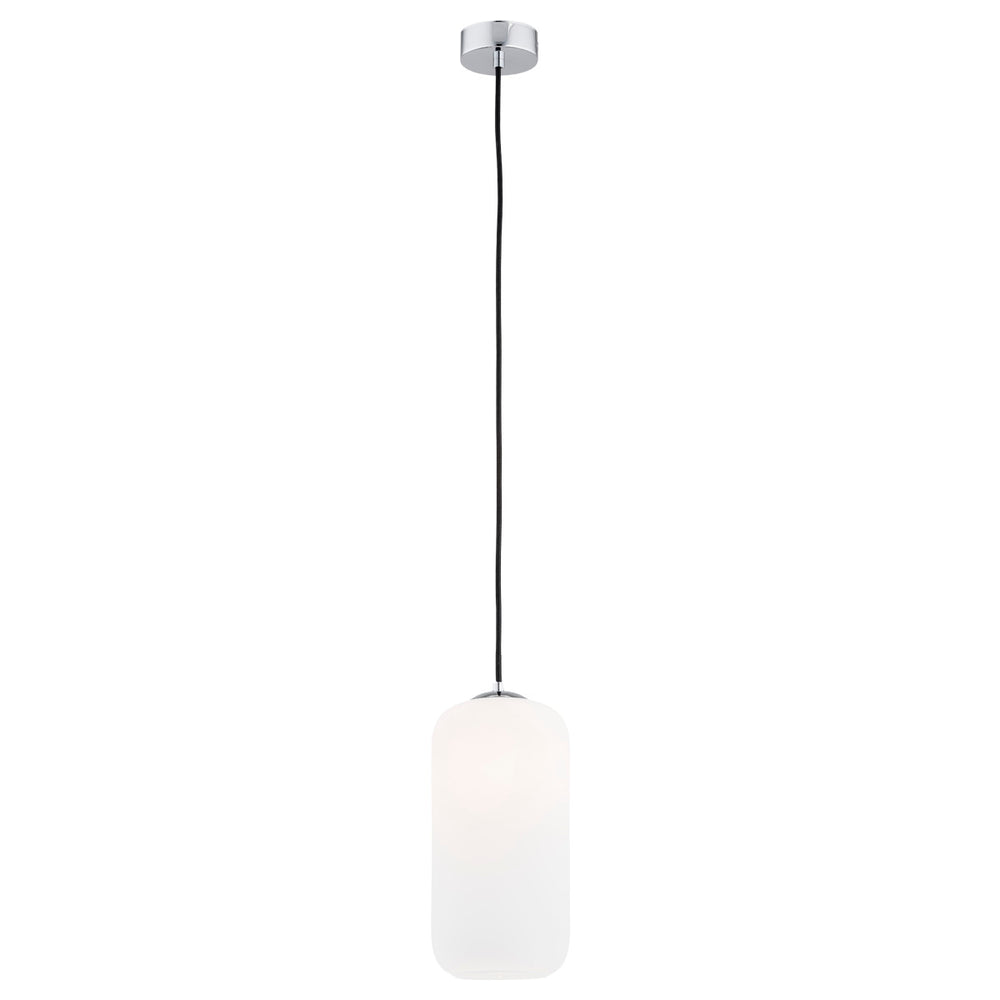Showroom Designix Lyon