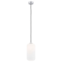 Suspension luminaire Kalimera