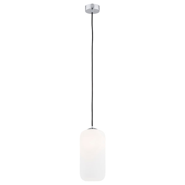 Suspension luminaire Kalimera