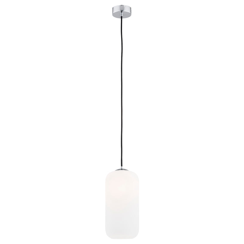 Suspension luminaire Kalimera