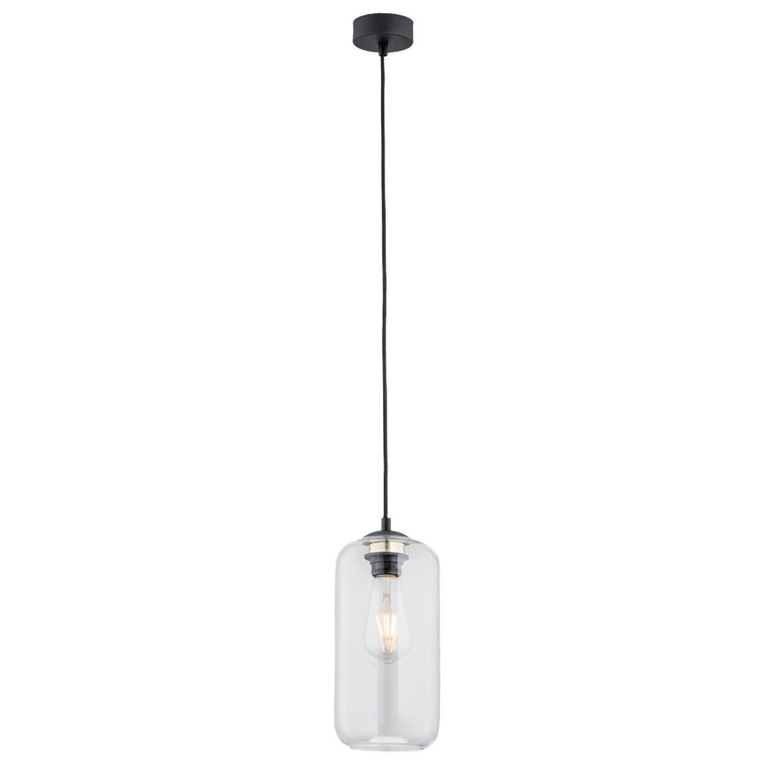 Suspension luminaire Kalimera