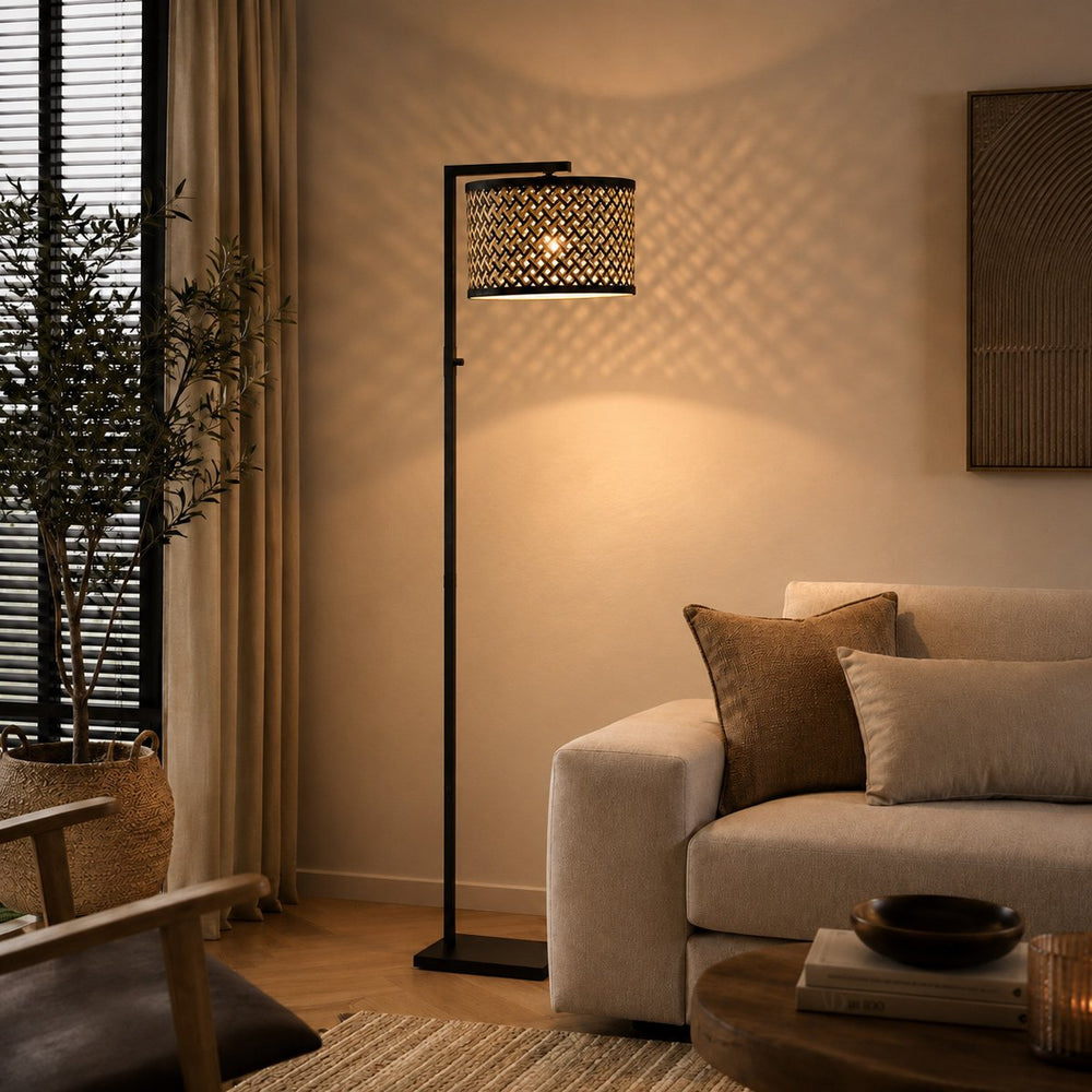 Showroom Designix Lyon