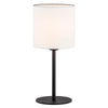 Lampe de chevet Hilary