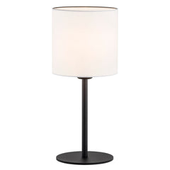 Lampe de chevet Hilary