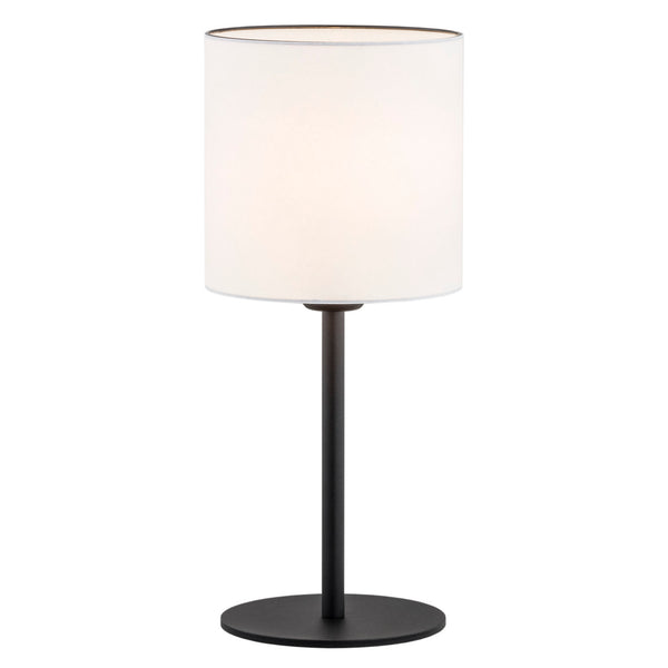 Lampe de chevet Hilary