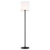 Lampadaire Hilary