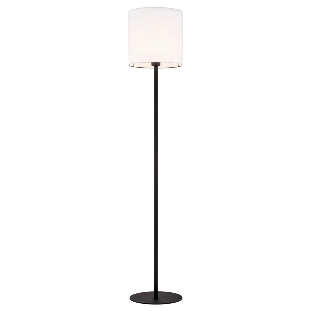 Showroom Designix Lyon