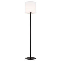 Lampadaire Hilary