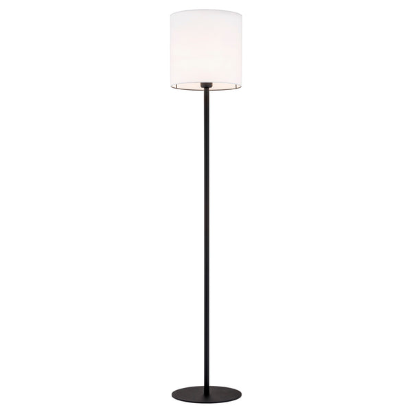 Lampadaire Hilary