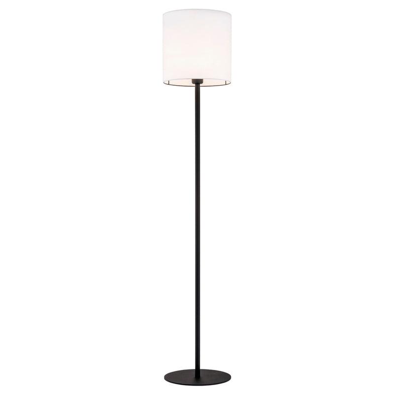 Lampadaire Hilary