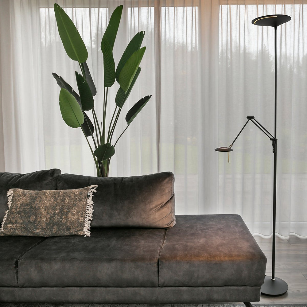 Showroom Designix Lyon