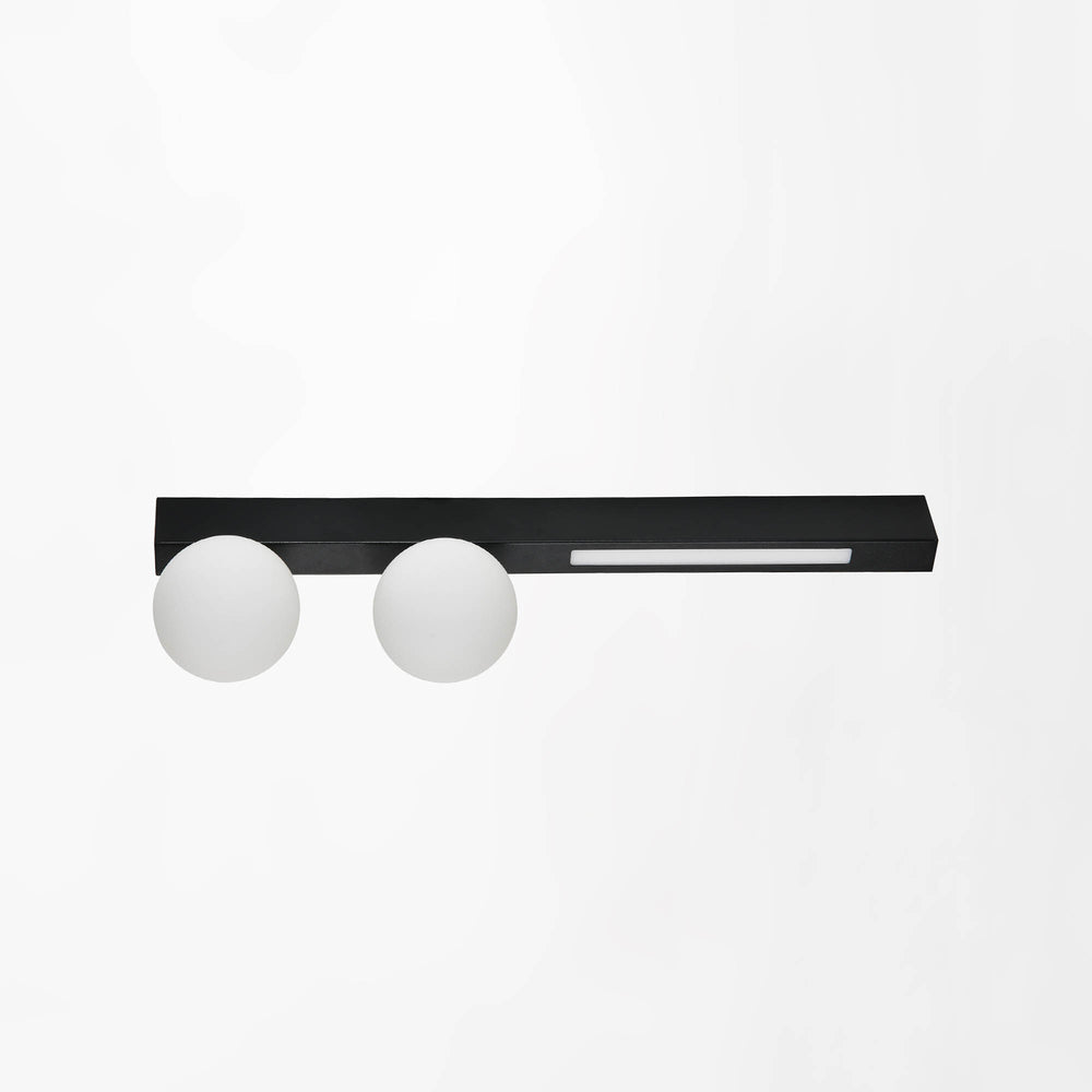 Showroom Designix Lyon