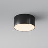 Luminaire extérieur led noir | Onyx II