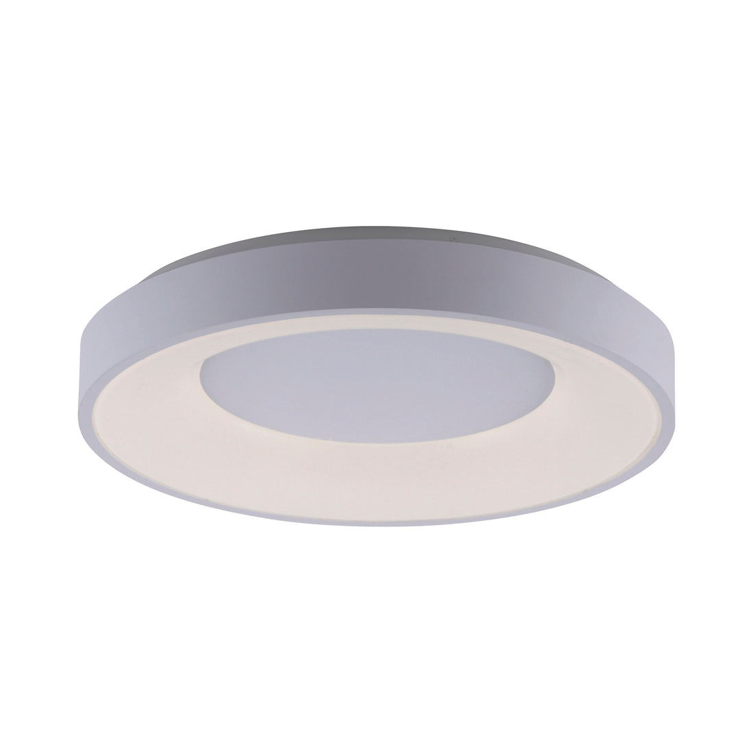 Plafonnier LED | Anika Blanc