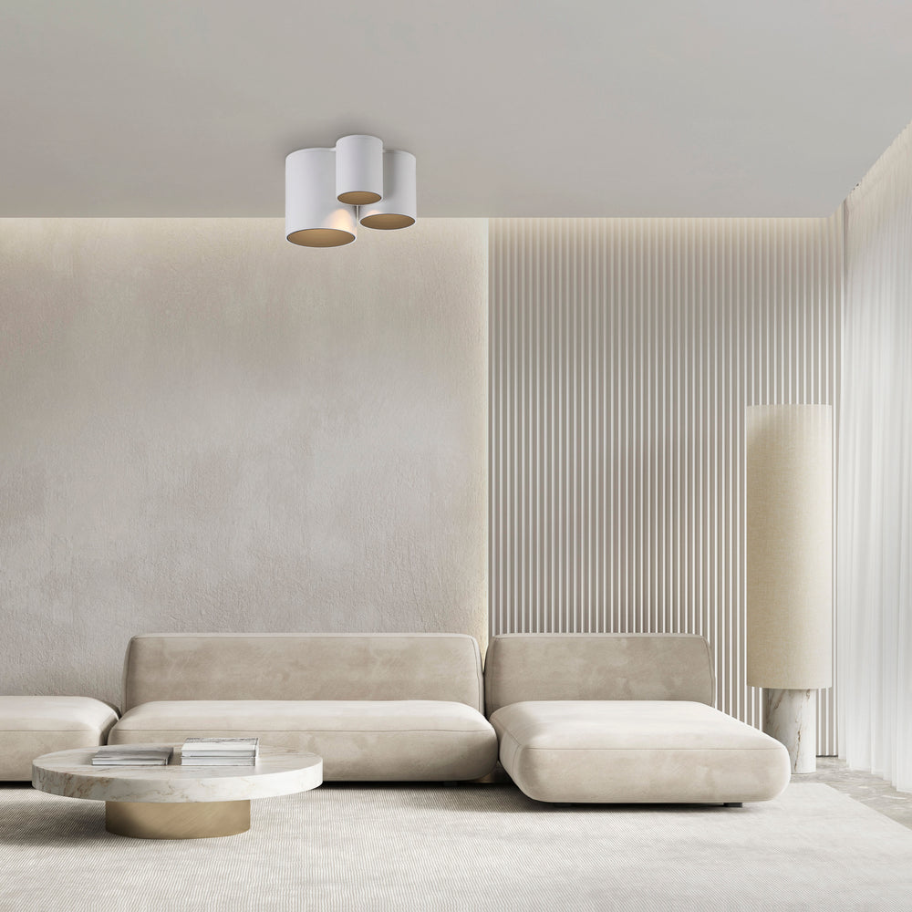 Showroom Designix Lyon