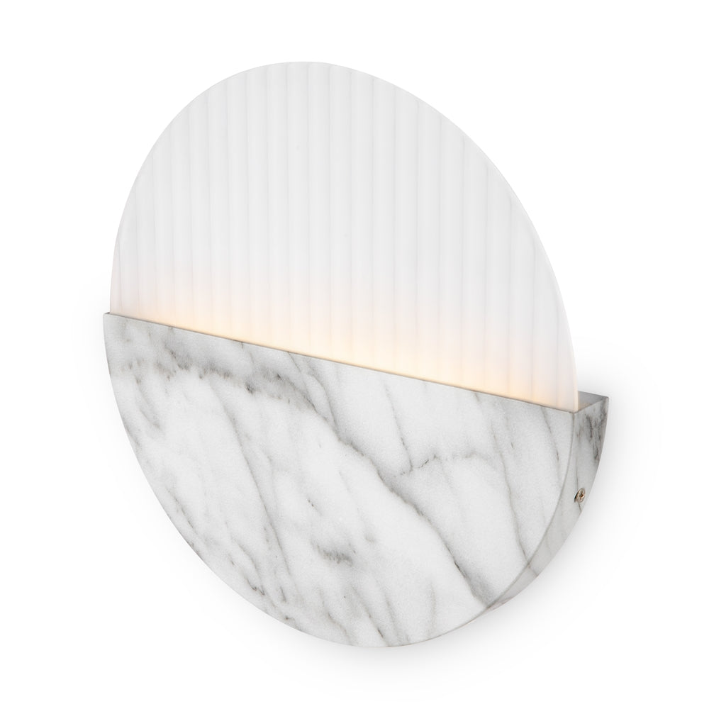 Jupiter Applique Murale