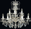 Lustre EL915902