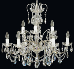 Lustre EL915902