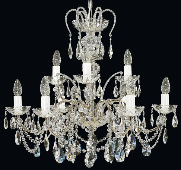 Lustre EL915902