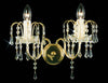Applique murale TX210100002