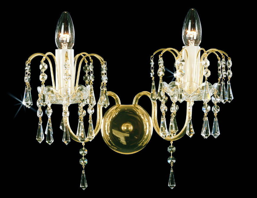 Showroom Designix Lyon