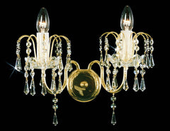 Applique murale TX210100002