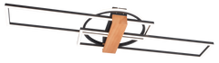 Plafonnier LED | Duatro