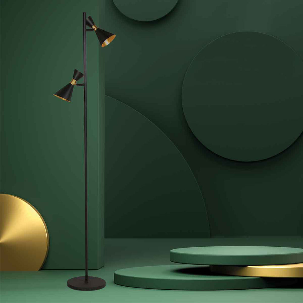 Showroom Designix Lyon