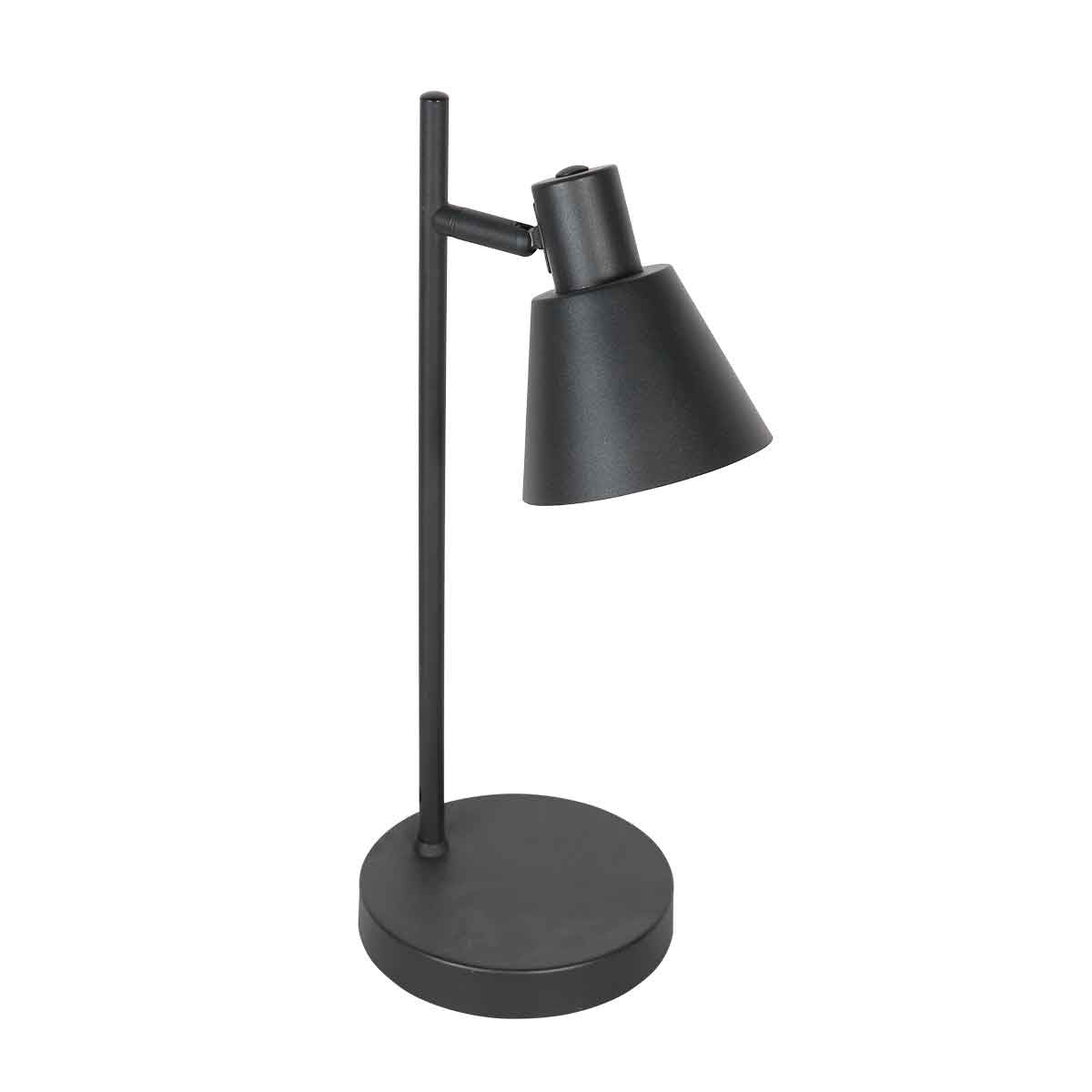 Lampe de chevet | Milva