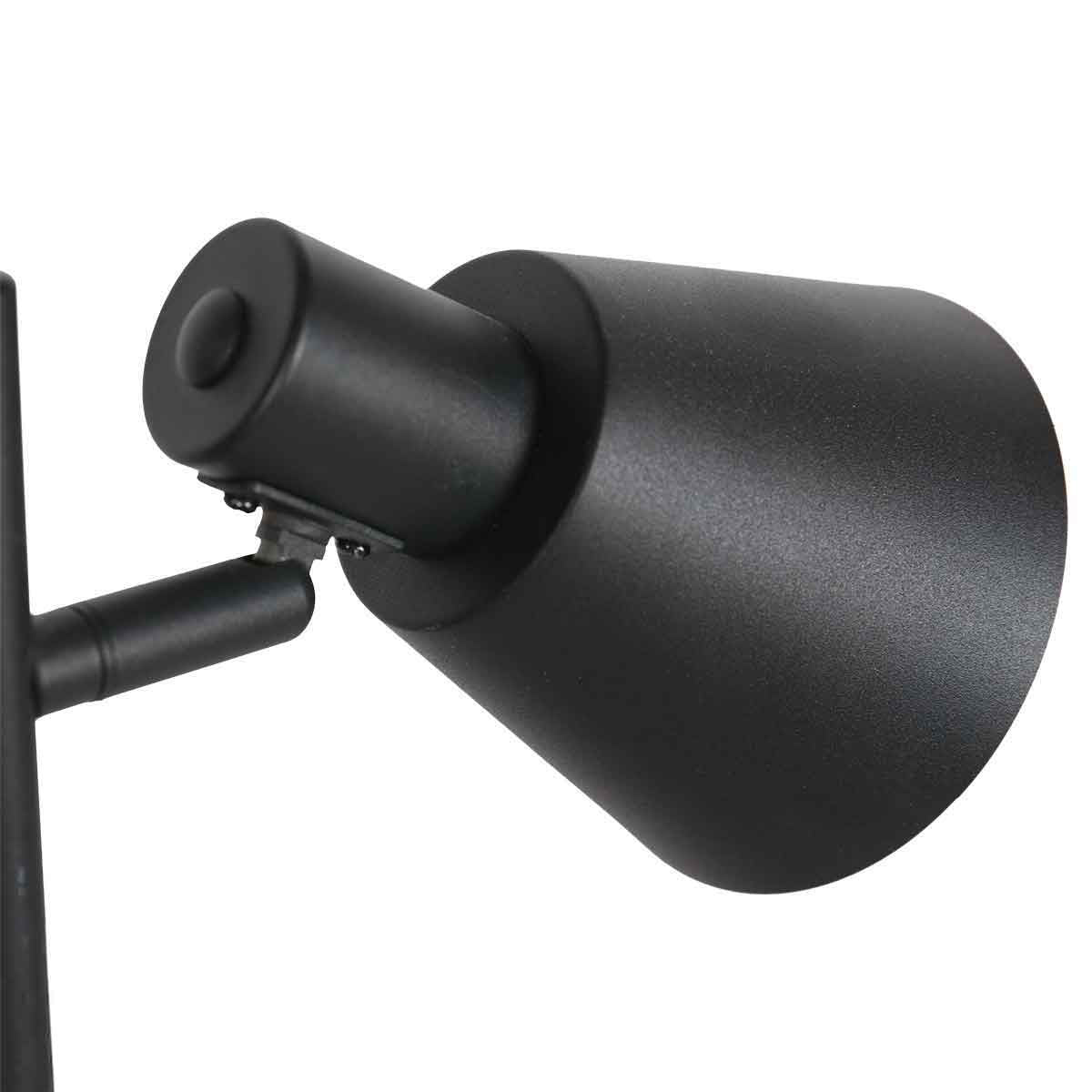 Lampe de chevet | Milva