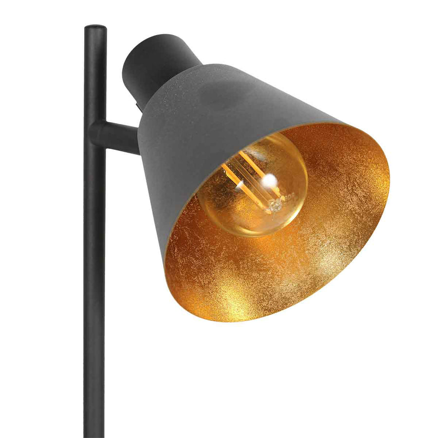 Lampe de chevet | Milva