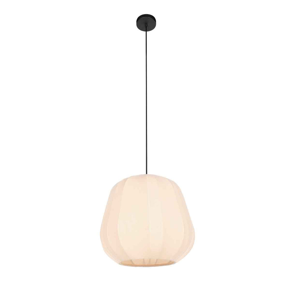 Showroom Designix Lyon
