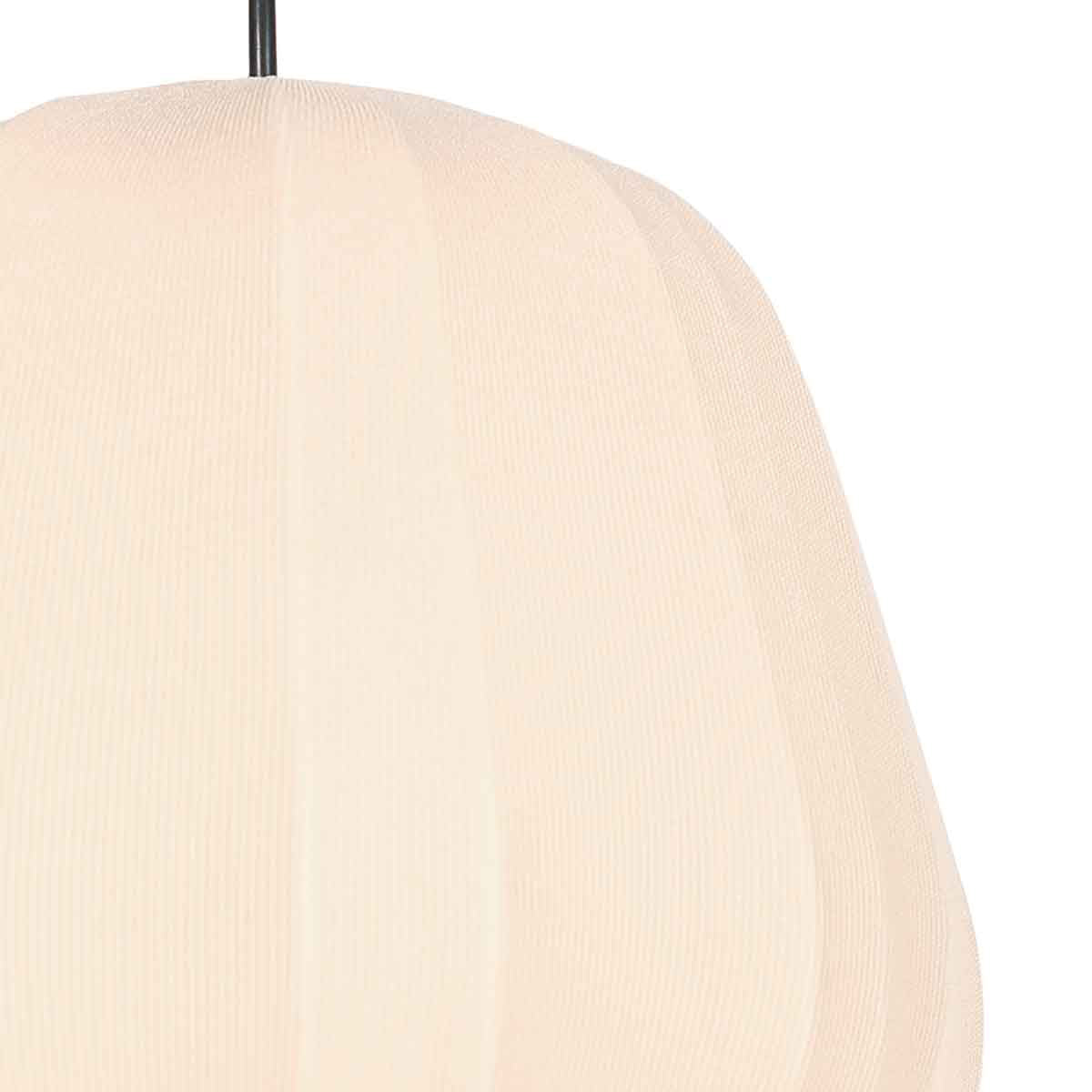 Suspension luminaire | Sabria